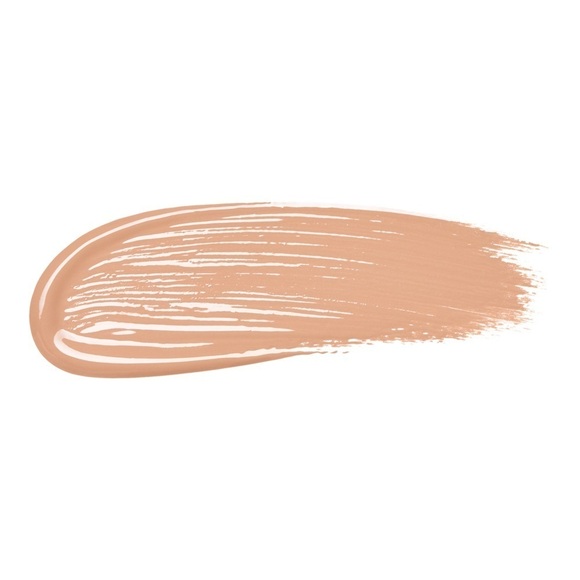 Tarte 29N LIGHT MEDIUM Shape Tape Radiant Concealer | NEW | Mini Travel Size - Picture 3 of 15